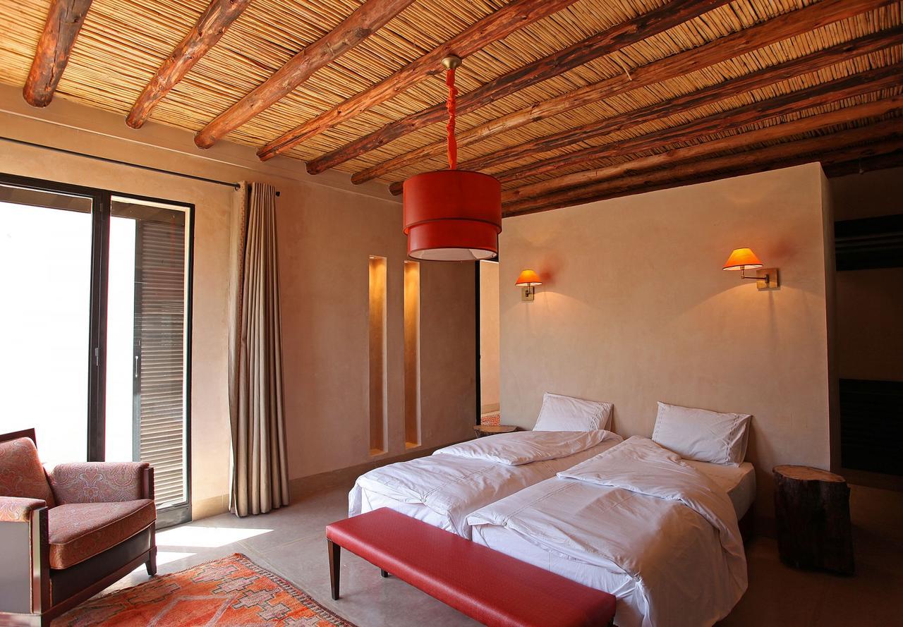 מרקש Villa Malekis By Sejour Maroc מראה חיצוני תמונה